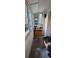 Apartament vanzare 2 camere cluj napoca gheorgheni 930964 poza 1